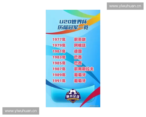 世界杯冠军历史回顾与分析从首届赛到最新冠军的演变与辉煌 世界杯冠军历史回顾与分析从首届赛到最新冠军的演变与辉煌