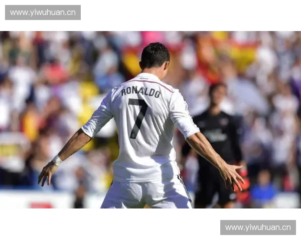 欧洲冠军联赛历史进球榜全解析梅西C罗巅峰对决谁能笑到最后 欧洲冠军联赛历史进球榜全解析梅西C罗巅峰对决谁能笑到最后