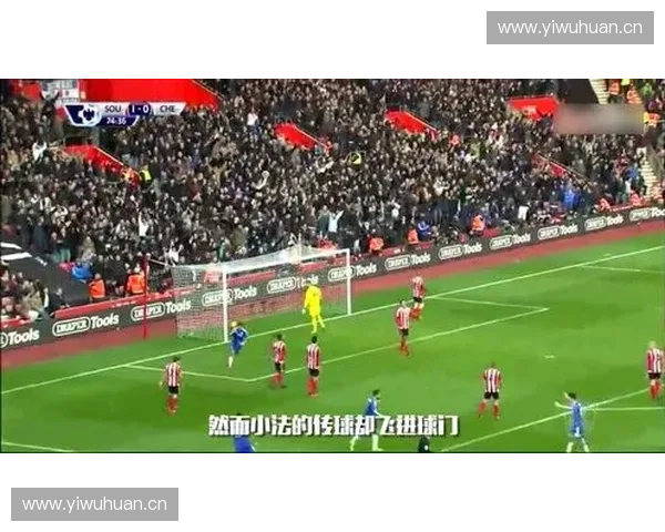 马竞主场鏖战皇马巅峰对决激情四射上演马德里荣誉之战 马竞主场鏖战皇马巅峰对决激情四射上演马德里荣誉之战