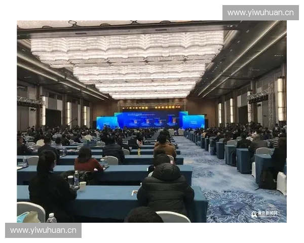 以上港集团足球俱乐部为核心推动体育产业发展助力城市文化建设与国际化进程 以上港集团足球俱乐部为核心推动体育产业发展助力城市文化建设与国际化进程