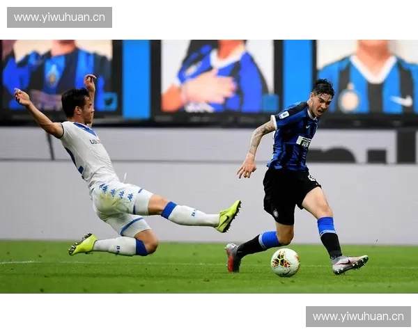 沙尔克04与国际米兰的对决历史与未来发展探析