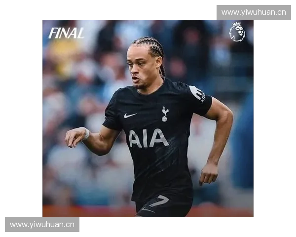 曼城主场鏖战热刺强强对决胜负悬念再起英超冠军格局或将改写