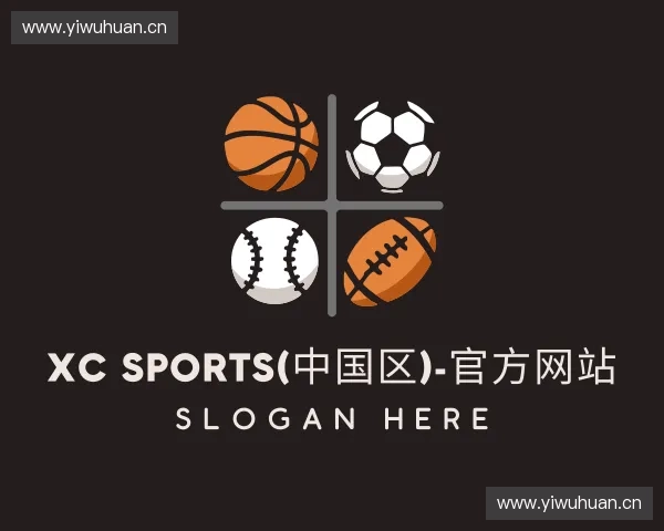 知道xc体育